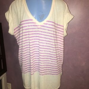 free people beach top